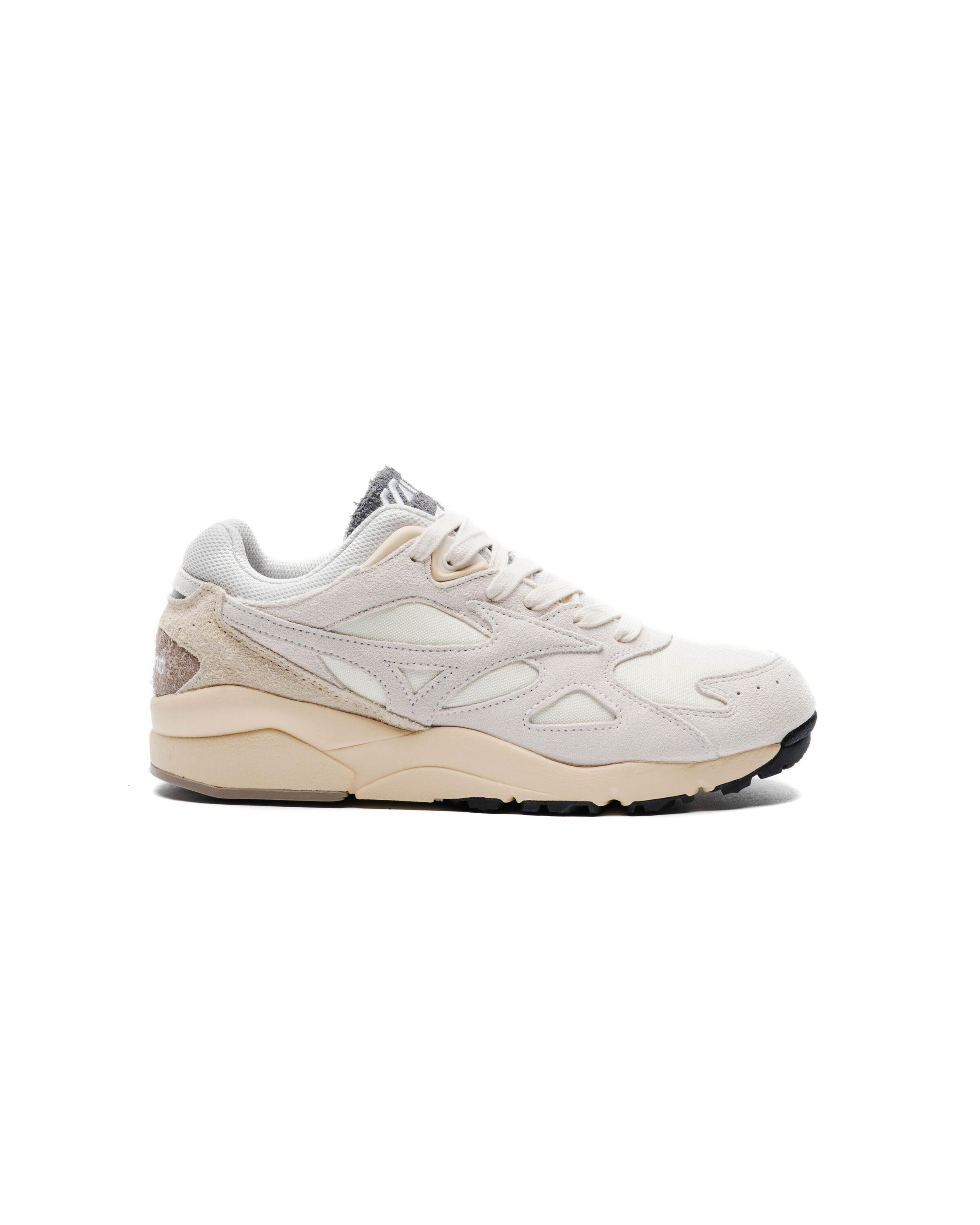 Mizuno SKY MEDAL PREMIUM D1GA217102 AFEW STORE